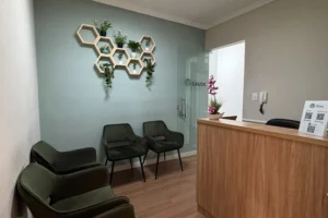 IMG_ClinicaGaude_V4_2