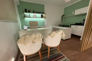 IMG_ClinicaGaude_nutri_V1