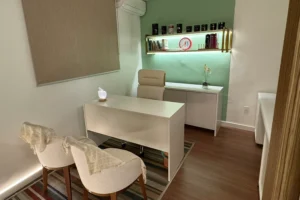 IMG_ClinicaGaude_nutri_V2