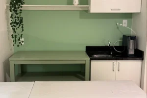 IMG_ClinicaGaude_nutri_V3